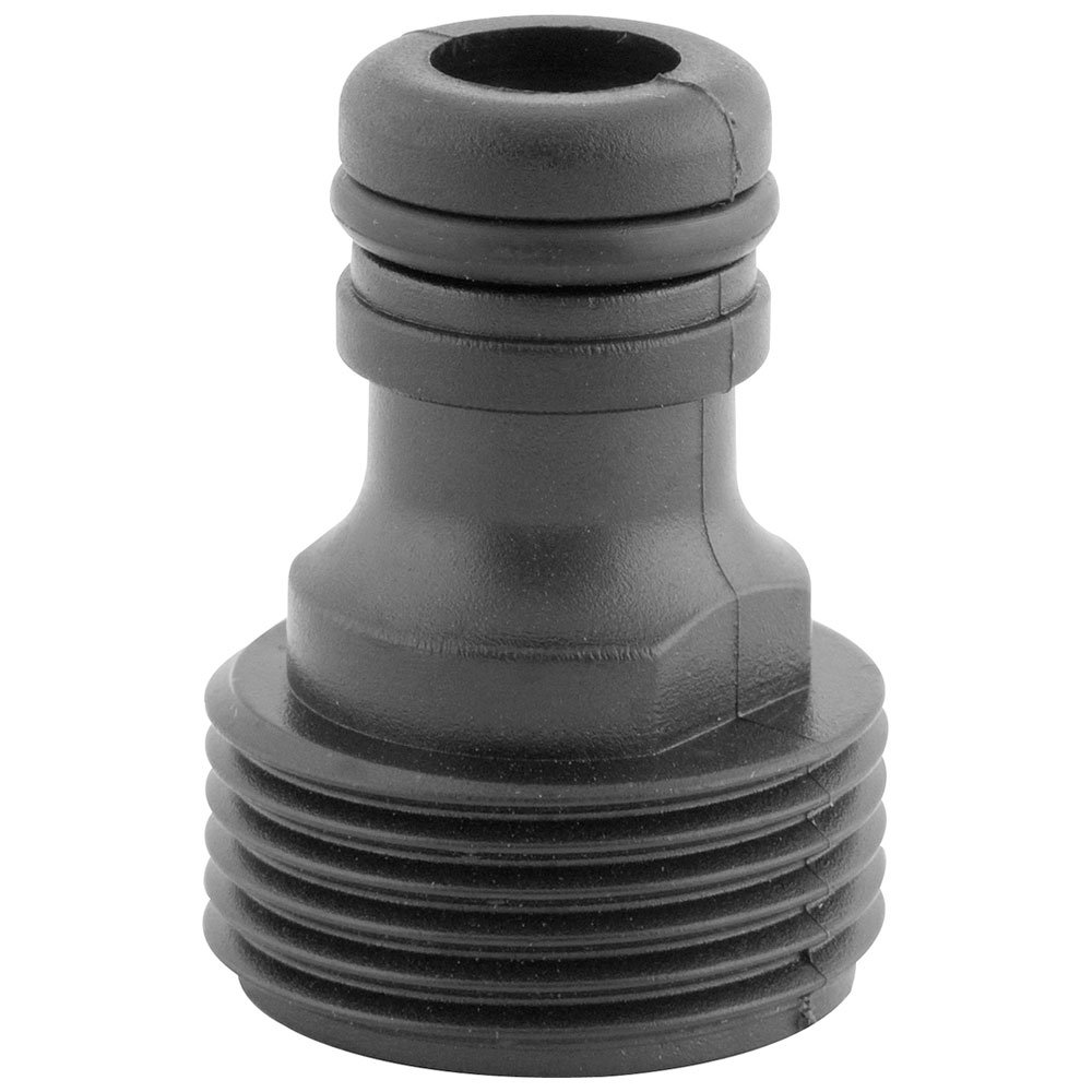 Conector-Plastico-Macho-34-Pol-nove-54-31961300081.jpg