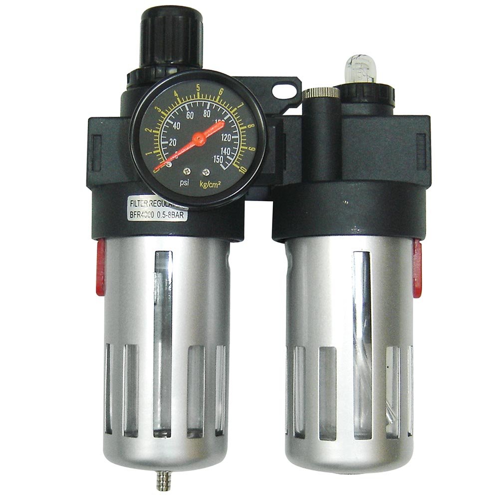 Conjunto-Lubrifil-de-12-Pol-bozza-lubrifil-de-121.jpg