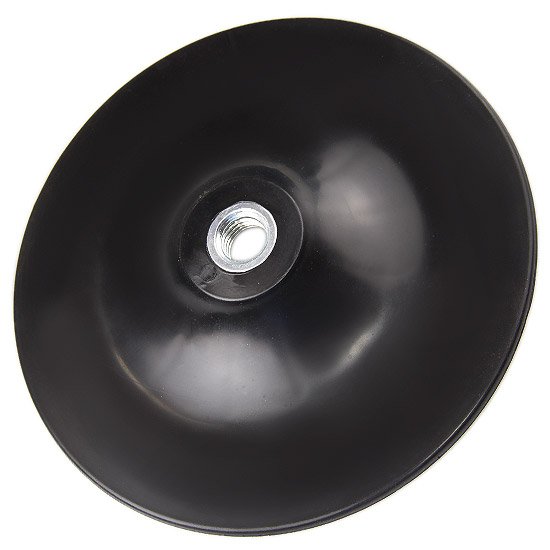 Disco-de-Borracha-7-Pol-para-Politriz-chiaperini-pl251.jpg