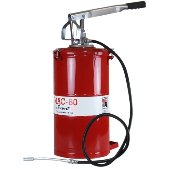 Engraxadeira-Manual-14-Kg-3000-psi-mac-lub-mac60export1.jpg
