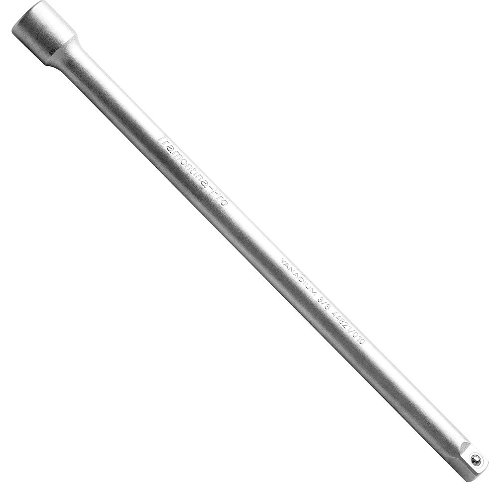 Extensao-10-Pol-Encaixe-38-Pol-tramontina-pro-448211101.jpg