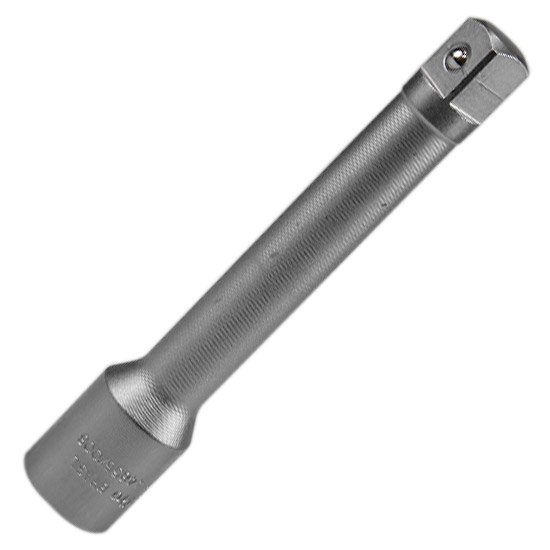 Extensao-34-x-8-Pol-tramontina-pro-448561081.jpg