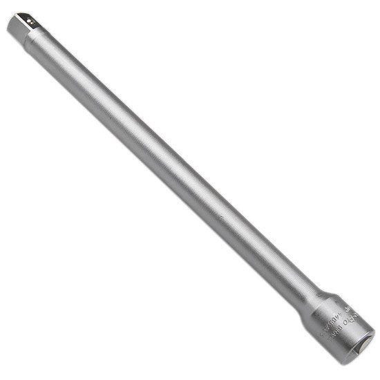 Extensao-34-x15-Pol-tramontina-pro-448571151.jpg