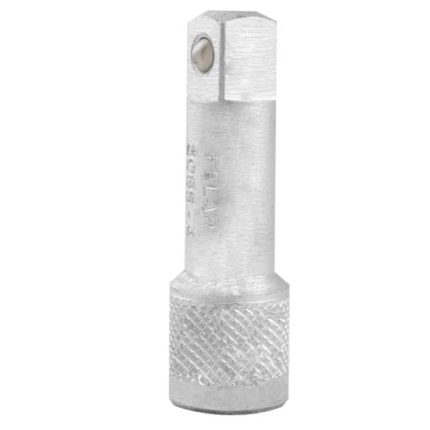 Extensão Curta de 70mm - 1/2 Pol. FELAR-2085-A