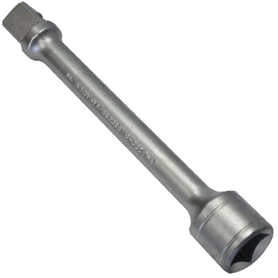 Extensao-com-encaixe-34-gedore-3290-81.jpg
