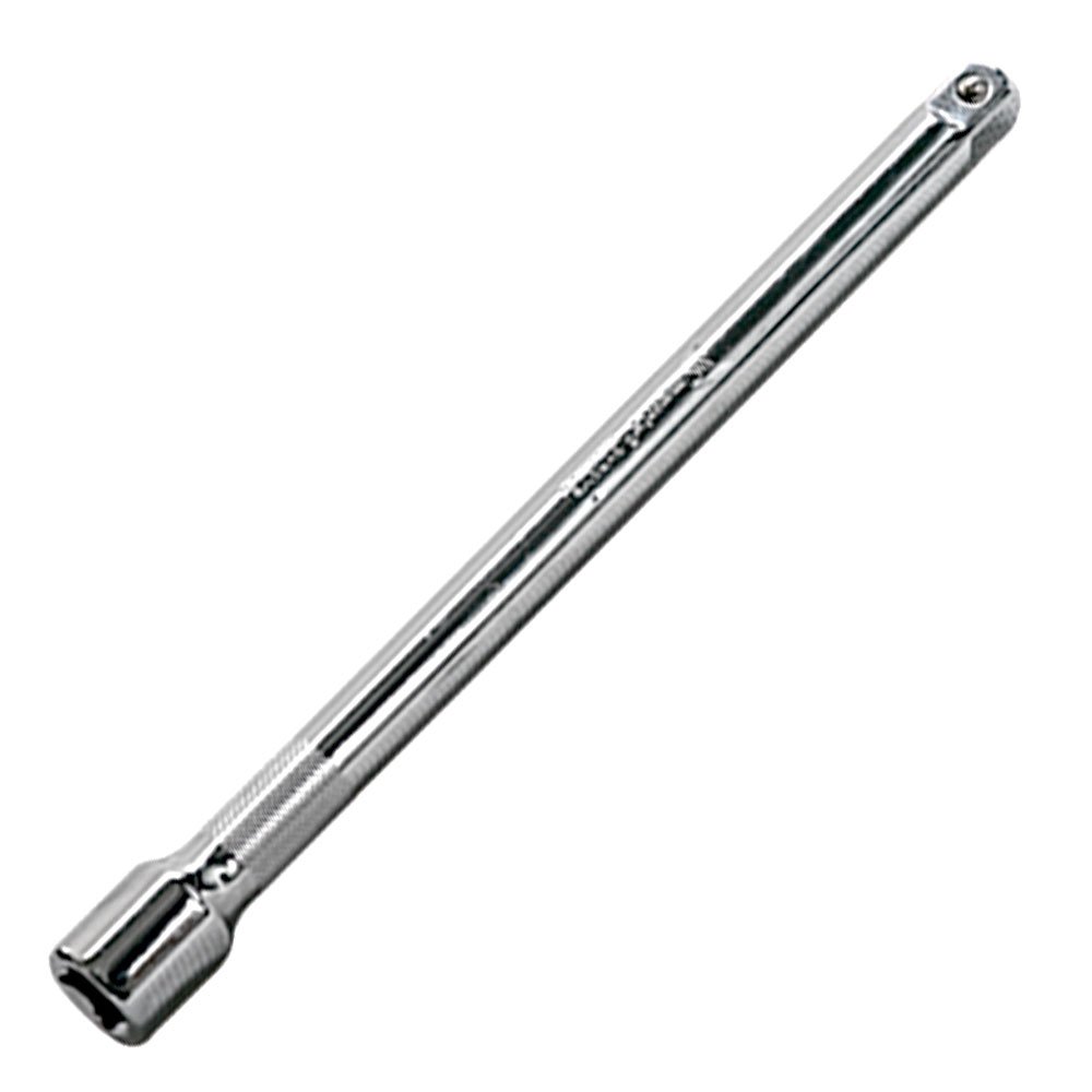 Extensao-de-250mm-com-Encaixe-de-12-Pol-mtx-1397391.jpg