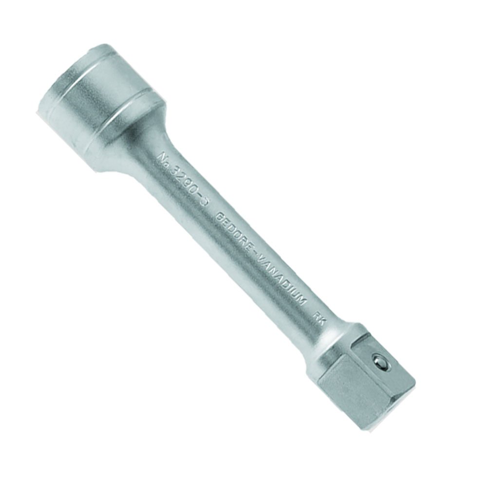 Extensao-para-Soquete-5-Pol-com-Encaixe-gedore-171151.jpg