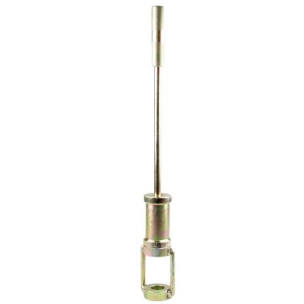 Extrator da Percussão da Junta da Homocinética para Automóveis HB-146