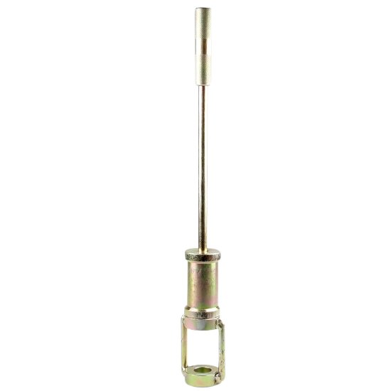 Extrator-da-Percussao-da-Junta-da-Homoci-hb-1461.jpg