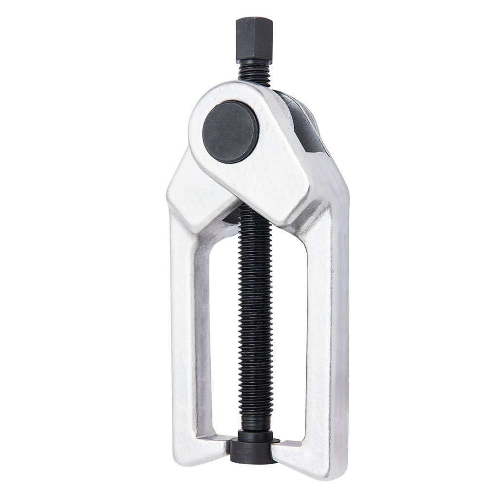 Extrator-de-Pivo-e-Terminal-da-Barra-de-tramontina-pro-460070001.jpg