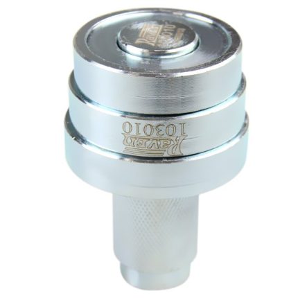 Extrator e Instalador de Rolamentos da Roda Dianteira RAVEN-103010