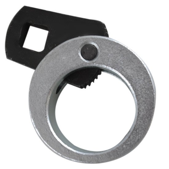 Ferramenta-com-Encaixe-de-12-Pol-para-De-felar-2101.jpg