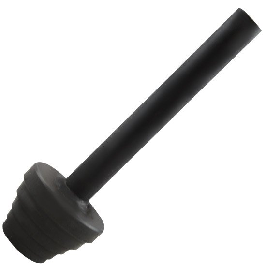 Ferramenta-para-Colocar-Capa-do-Rolament-hb-hb1191.jpg