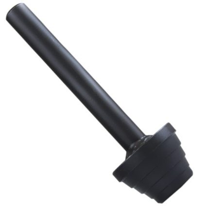 Ferramenta para Colocar a Capa do Rolamento CRFERRAMENTAS-CR-125