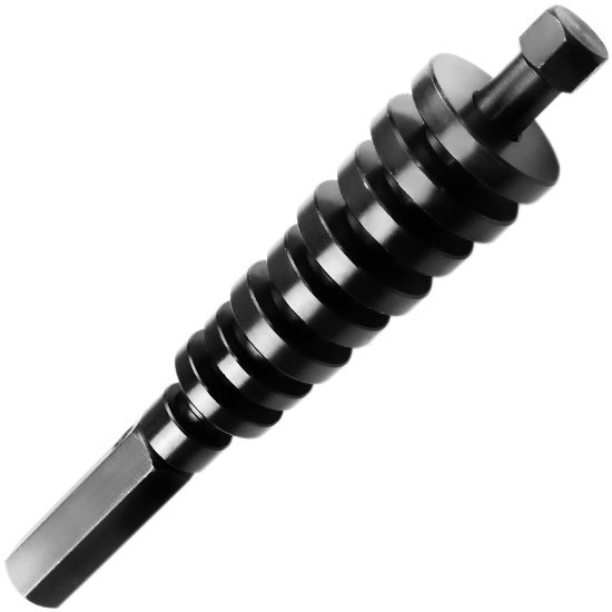 Ferramenta-para-Instalar-os-Rolamentos-d-crferramentas-cr140021.jpg