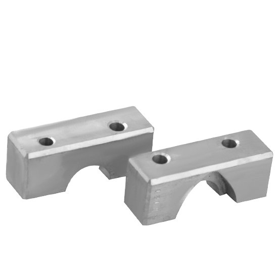 Ferramenta-para-Posicionamento-do-PMS-cr-1211.jpg