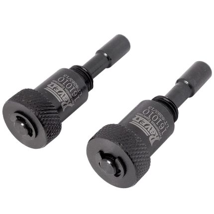 Ferramenta para Posicionar Eixo do Comando de Válvulas do Motor F1A 2.3 16V RAVEN-161010