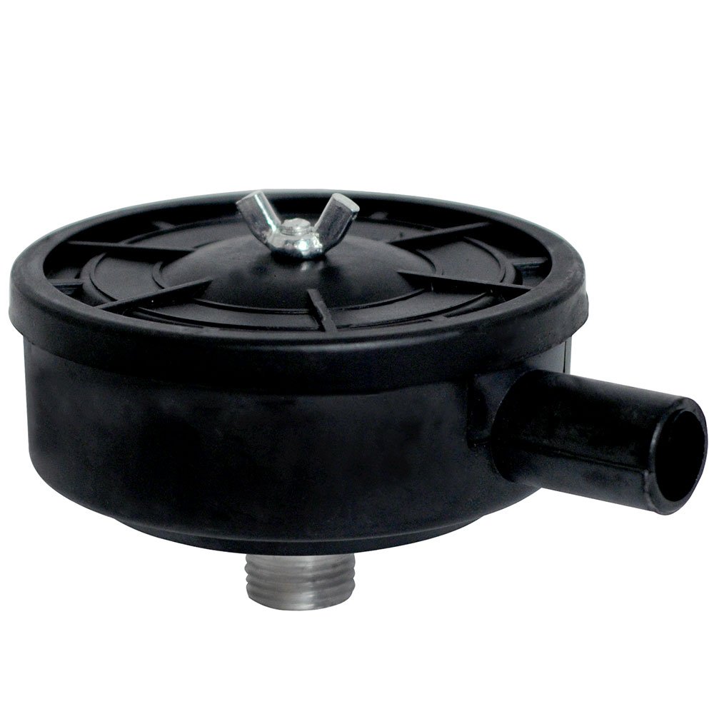 Filtro-Ar-12-Pol-Compressores-Baixa-Medi-chiaperini-60981.jpg
