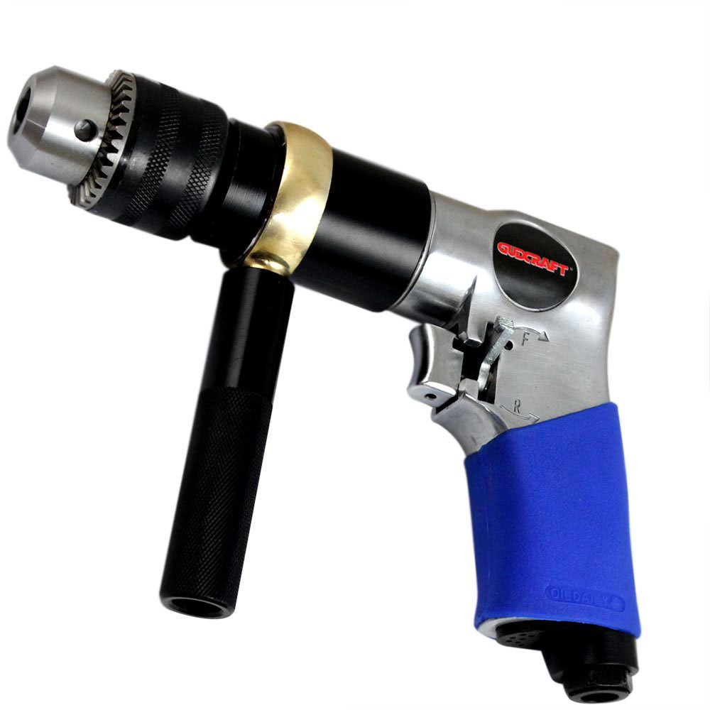 Furadeira-Pneumatica-Reversivel-de-12-Po-eda-8sd1.jpg