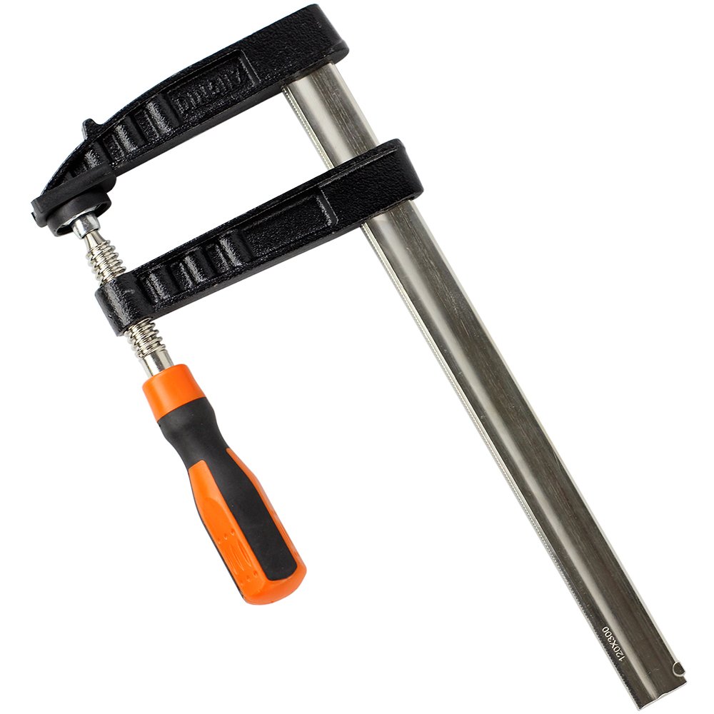 Grampo-Sargento-Profissional-para-Marcen-fortgpro-fg83211.jpg