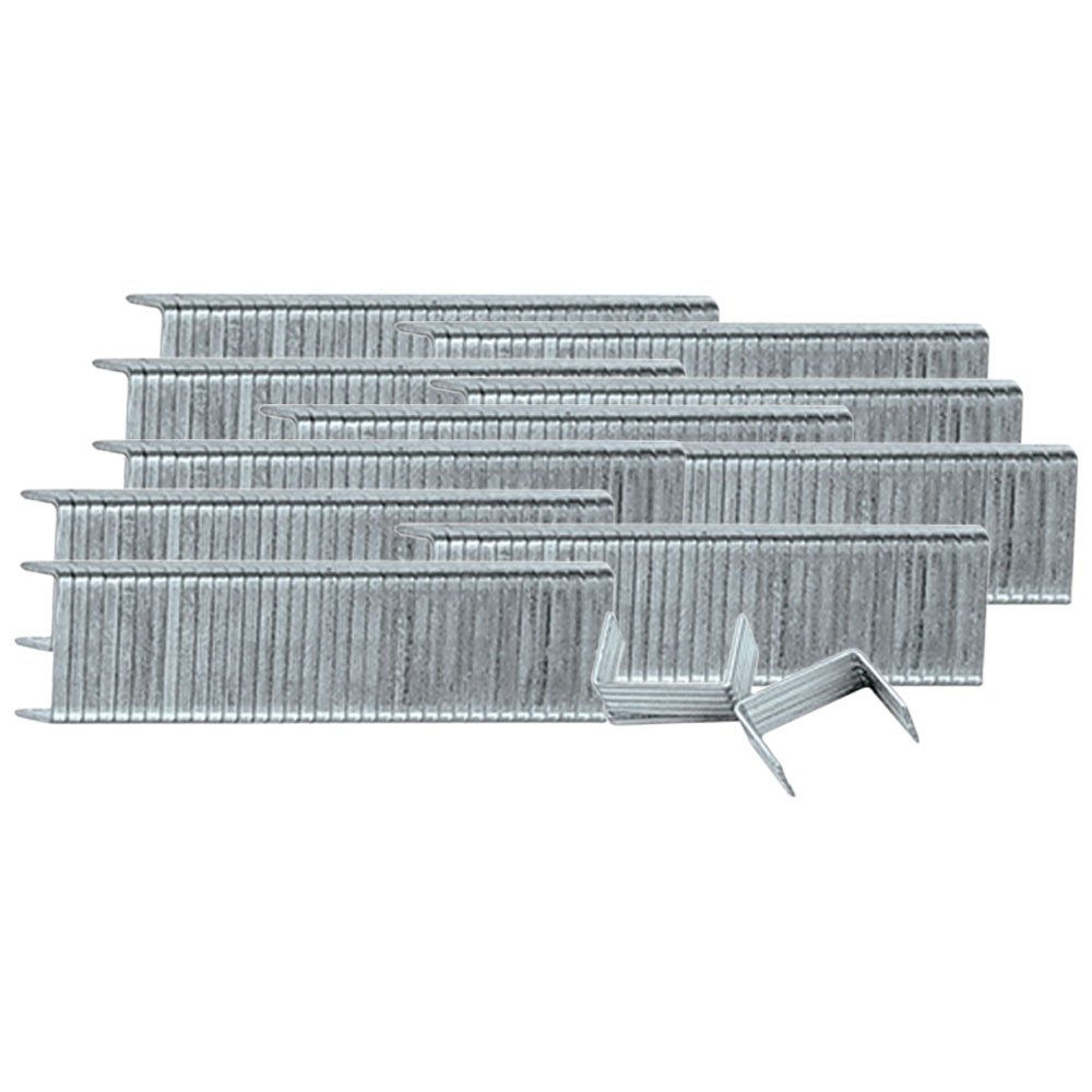 Grampos-Temperados-Tipo-140-8mm-1000-Uni-mtx-4130891.jpg