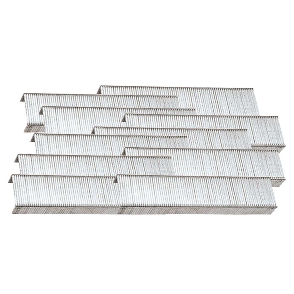 Grampos-Temperados-Tipo-53-14mm-1000-Uni-mtx-4121491.jpg