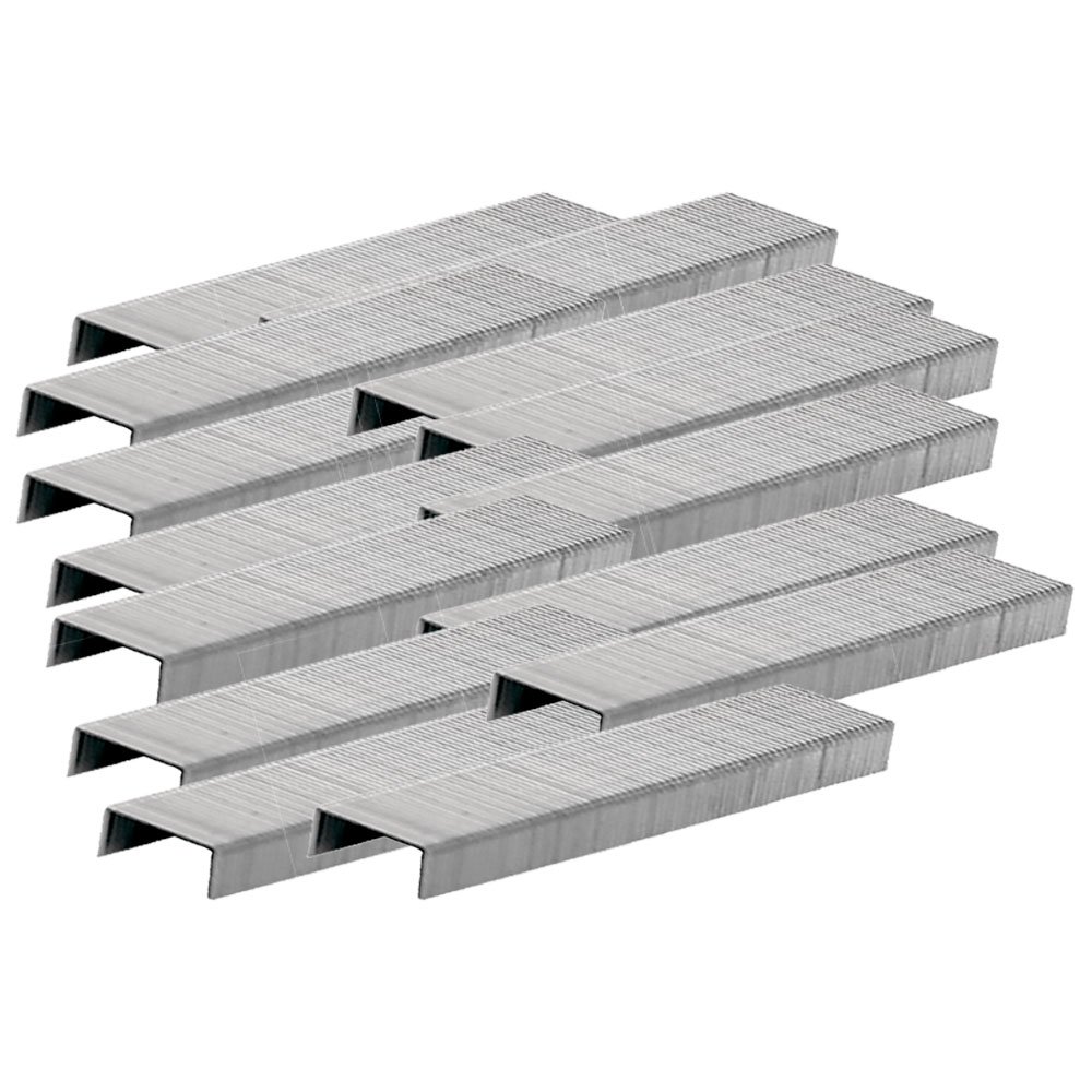 Grampos-Tipo-53-12mm-1000-Unidades-para-mtx-4112291.jpg