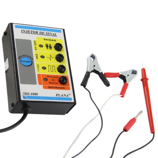 Injetor-de-Sinal-e-Simulador-do-Sensor-d-planatc-ids10001.jpg