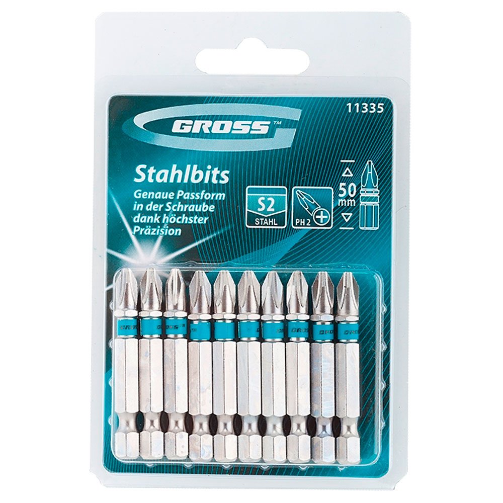 Jogo-Bits-Phillips-PH2-50mm-com-Encaixe-gross-113351.jpg