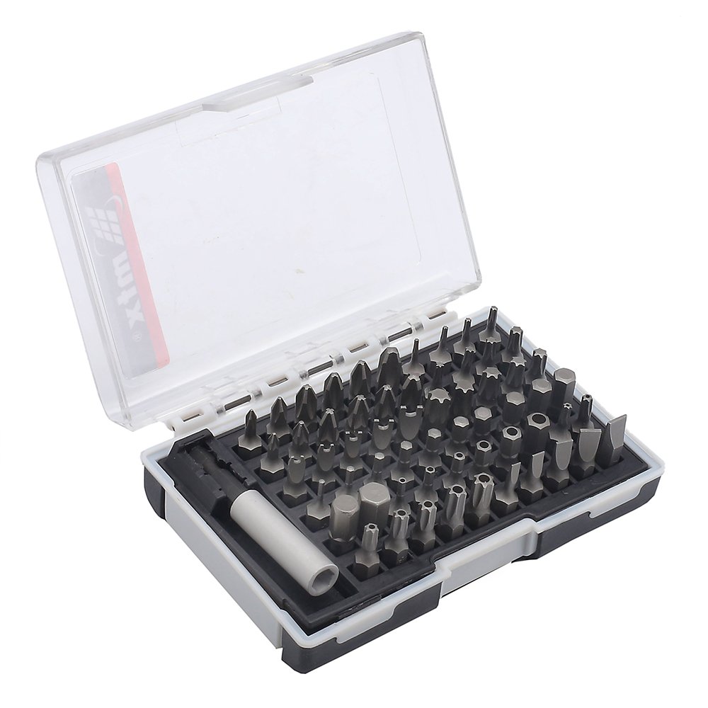Jogo-de-Bits-de-25mm-com-61-Pecas-mtx-1138791.jpg