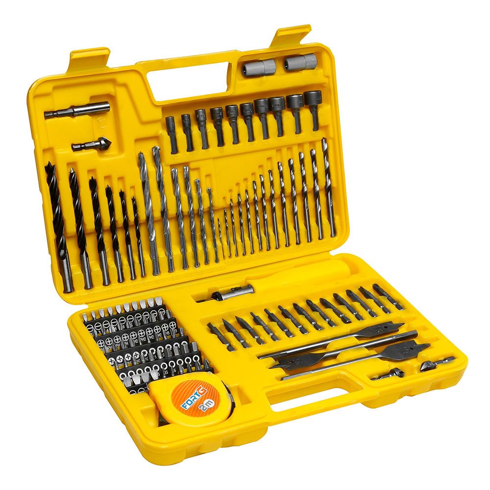 Jogo-de-Brocas-e-Bits-com-110-Pecas-fortgpro-fg89081.jpg