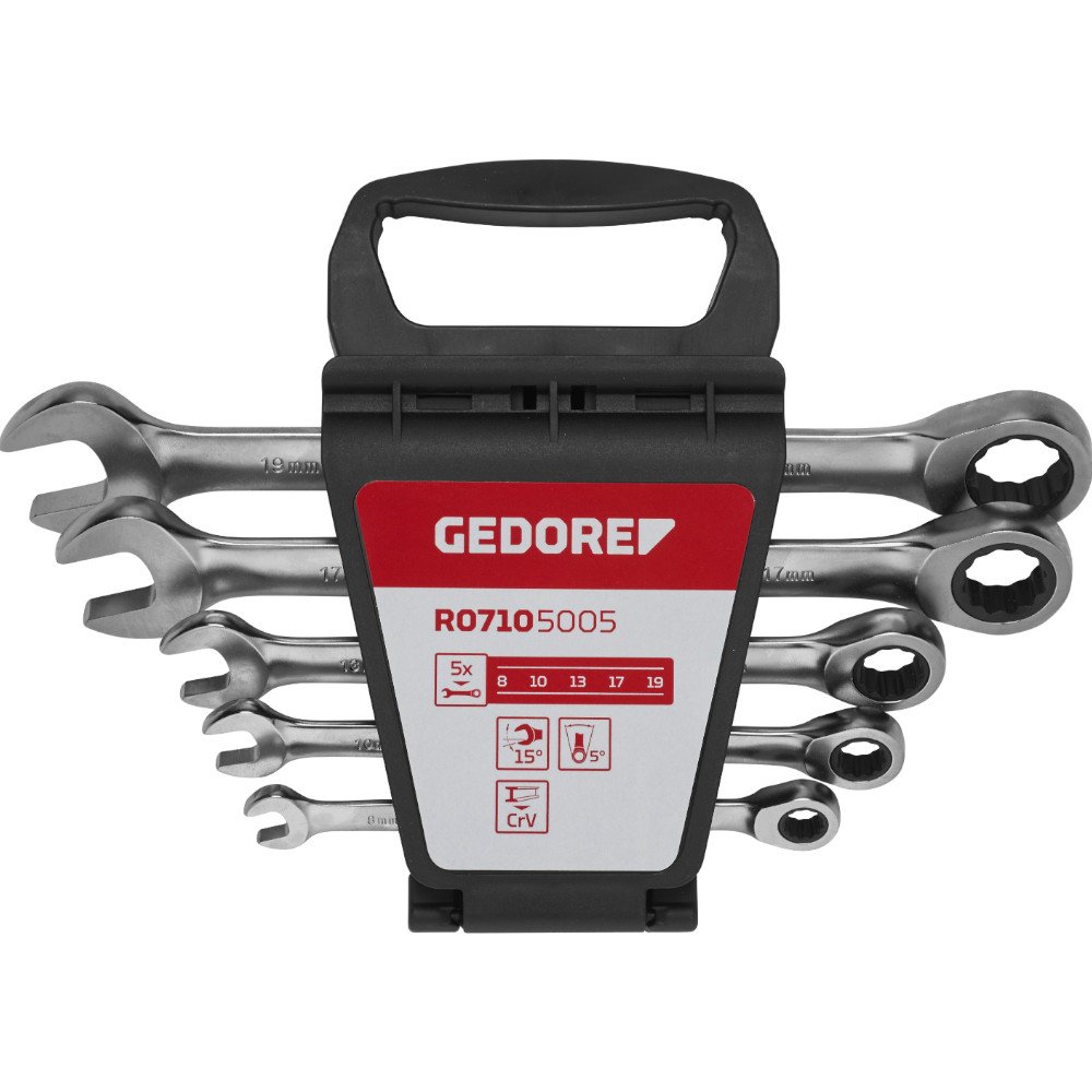 Jogo-de-Chave-Combinada-com-Catraca-8-gedore-red-r071050051.jpg