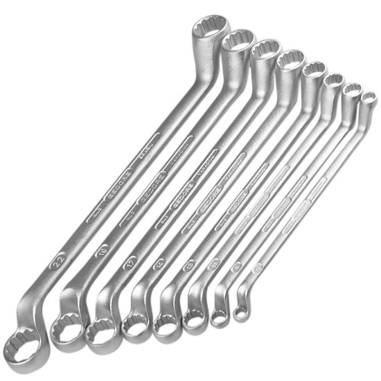 Jogo-de-Chave-Estrela-de-6-a-22-mm-com-8-gedore-80036030f1.jpg