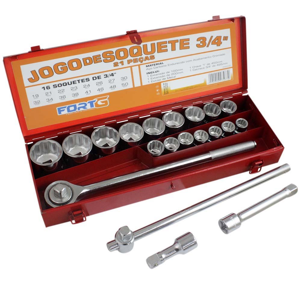 Jogo-de-Soquetes-Estriado-de-34-com-21-P-fortgpro-fg88601.jpg