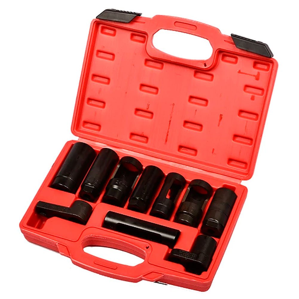 Jogo-de-Soquetes-para-Sensor-de-Oxigenio-delta-dt-sso031.jpg