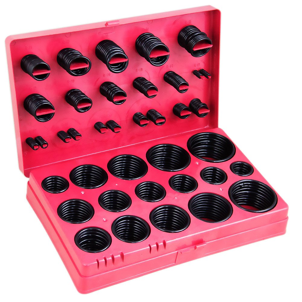 Kit-Aneis-de-Vedacao-O-ring-com-419-Peca-fortgpro-fg85401.jpg