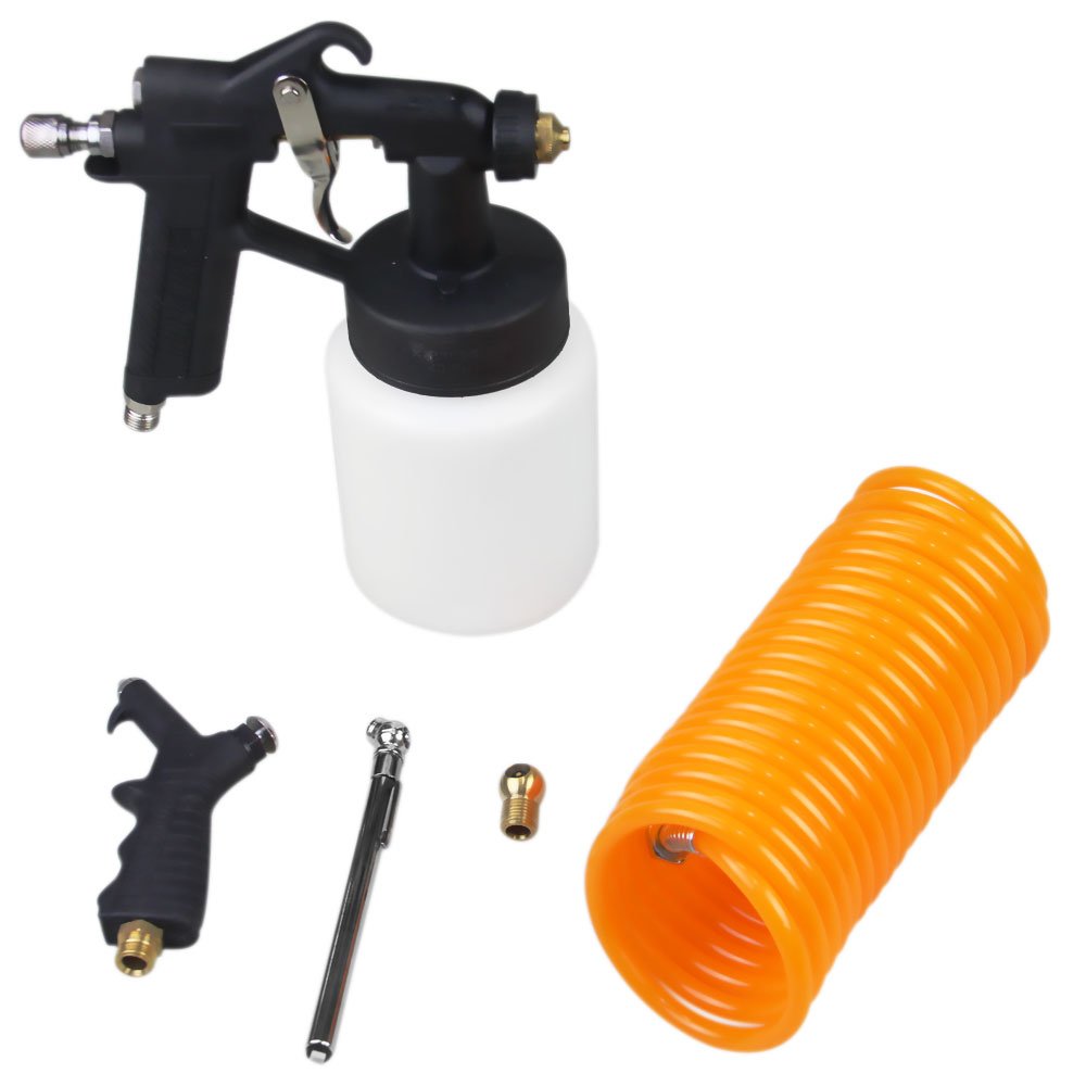 Kit-Ar-com-05-Pecas-chiaperini-kadh05p1.jpg