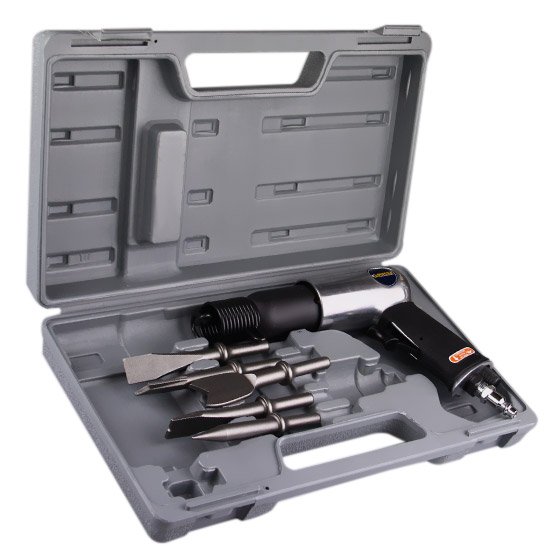 Kit-Martelete-Rebarbador-Pneumatico-schulz-sfp301.jpg