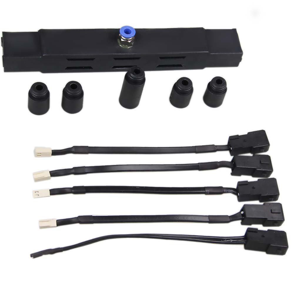 Kit-de-Acessorios-para-Moto-Compact-planatc-kitmotofhcomp1.jpg