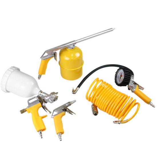Kit-de-Ar-para-Pintura-e-Pulverizacao-Mo-chiaperini-kit5p1.jpg