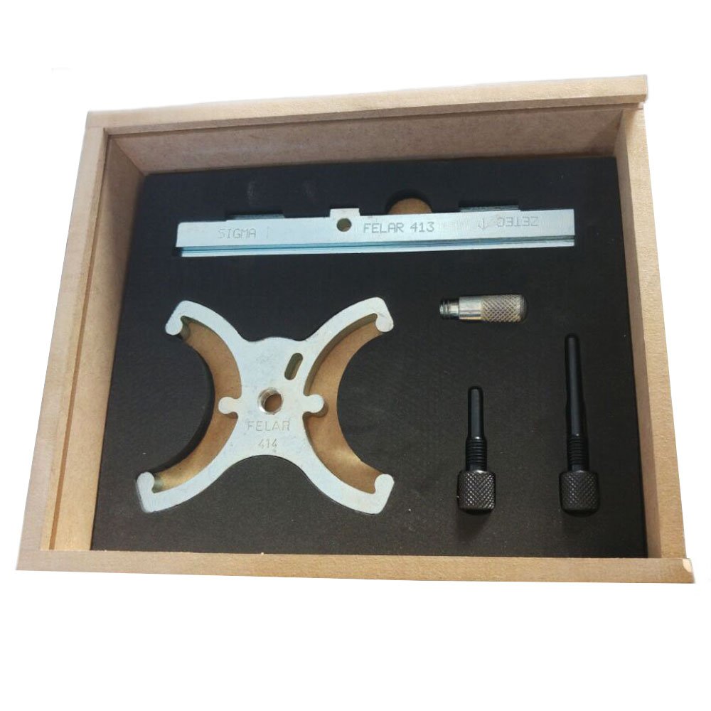 Kit-de-Ferramentas-para-Troca-da-Correia-felar-4151.jpg