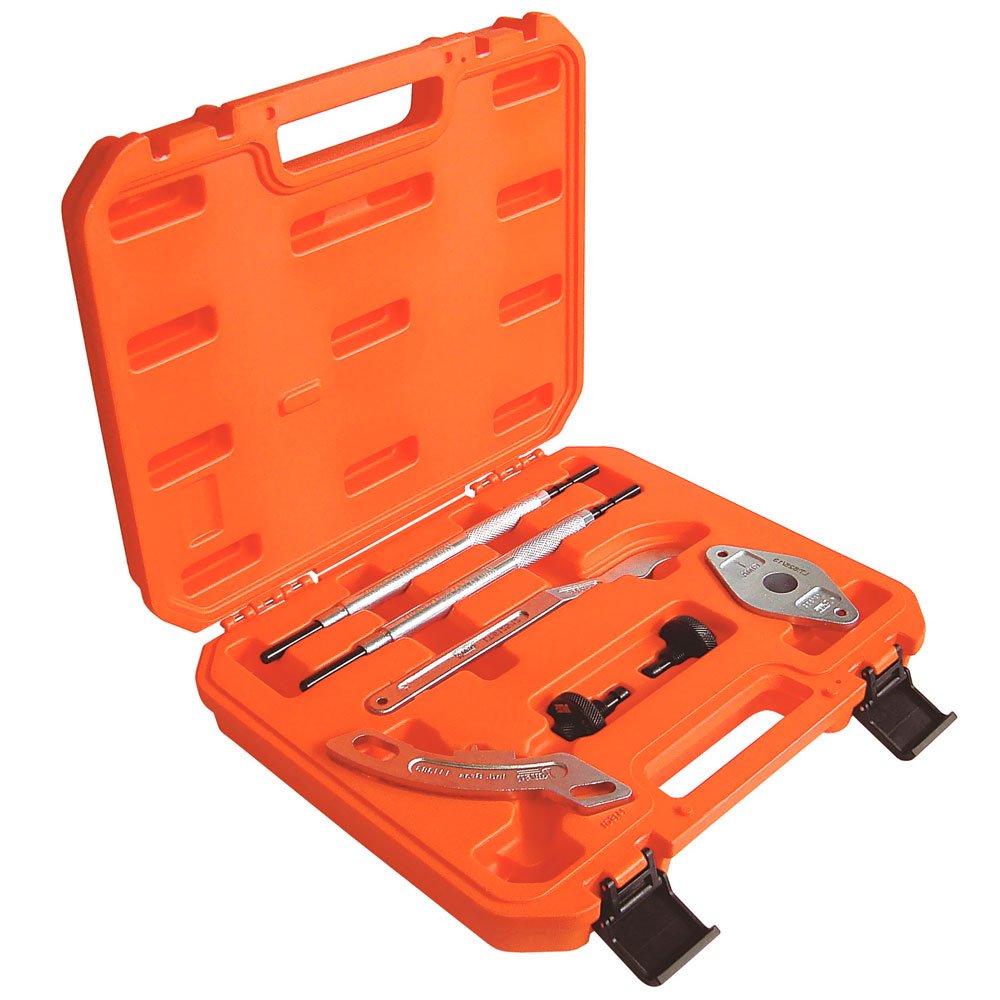 Kit-de-Ferramentas-para-Troca-da-Correia-raven-1415011.jpg