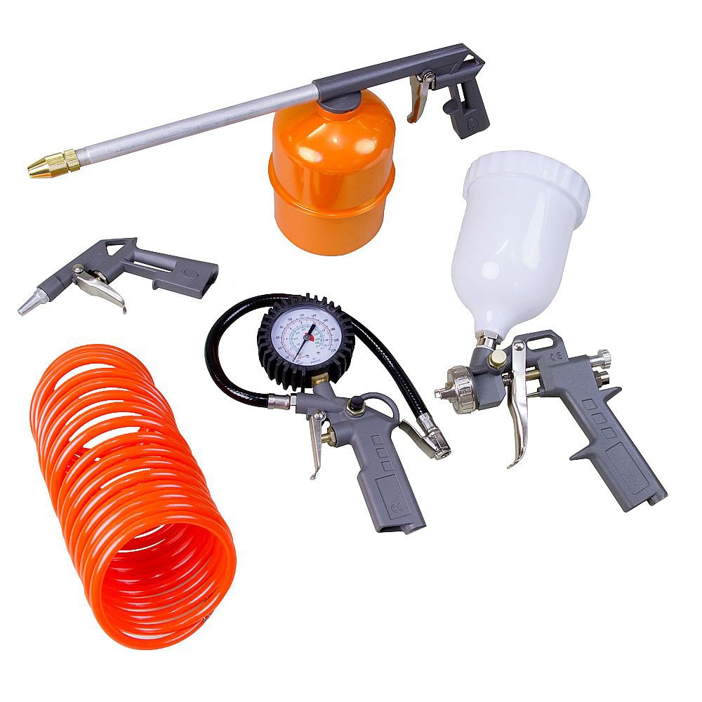 Kit-de-Pintura-com-5-Pecas-para-Compress-fortgpro-fg86701.jpg