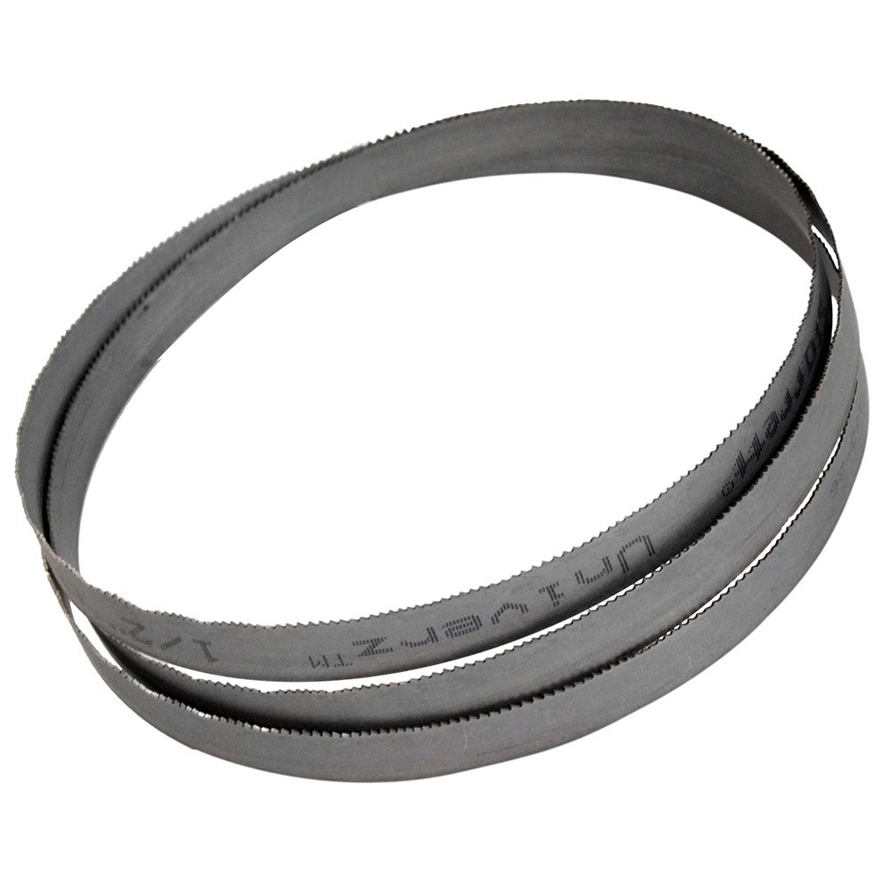 Lamina-de-Serra-de-Fita-Univerz-13-x-050-starrett-k1105-31.jpg
