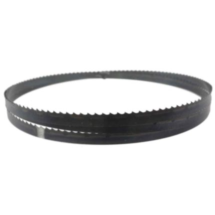 Lâmina de Serra de Fita para Madeira 2240 x 13 mm com 3 Unidades MAKITA-MAKITA-B-16673