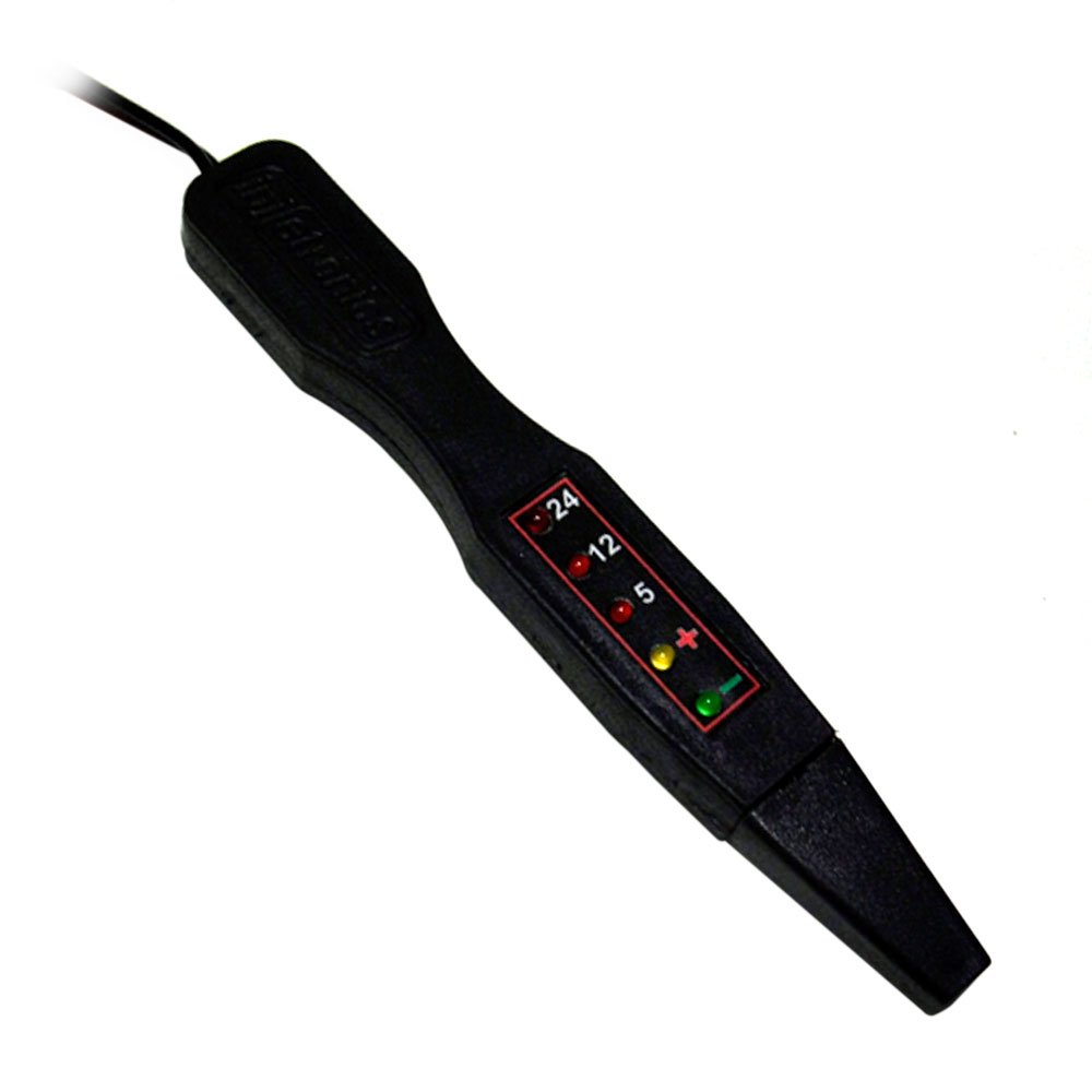 Leitora-de-Sinal-Voltagem-e-Polaridade-injetronics-inj-0021.jpg