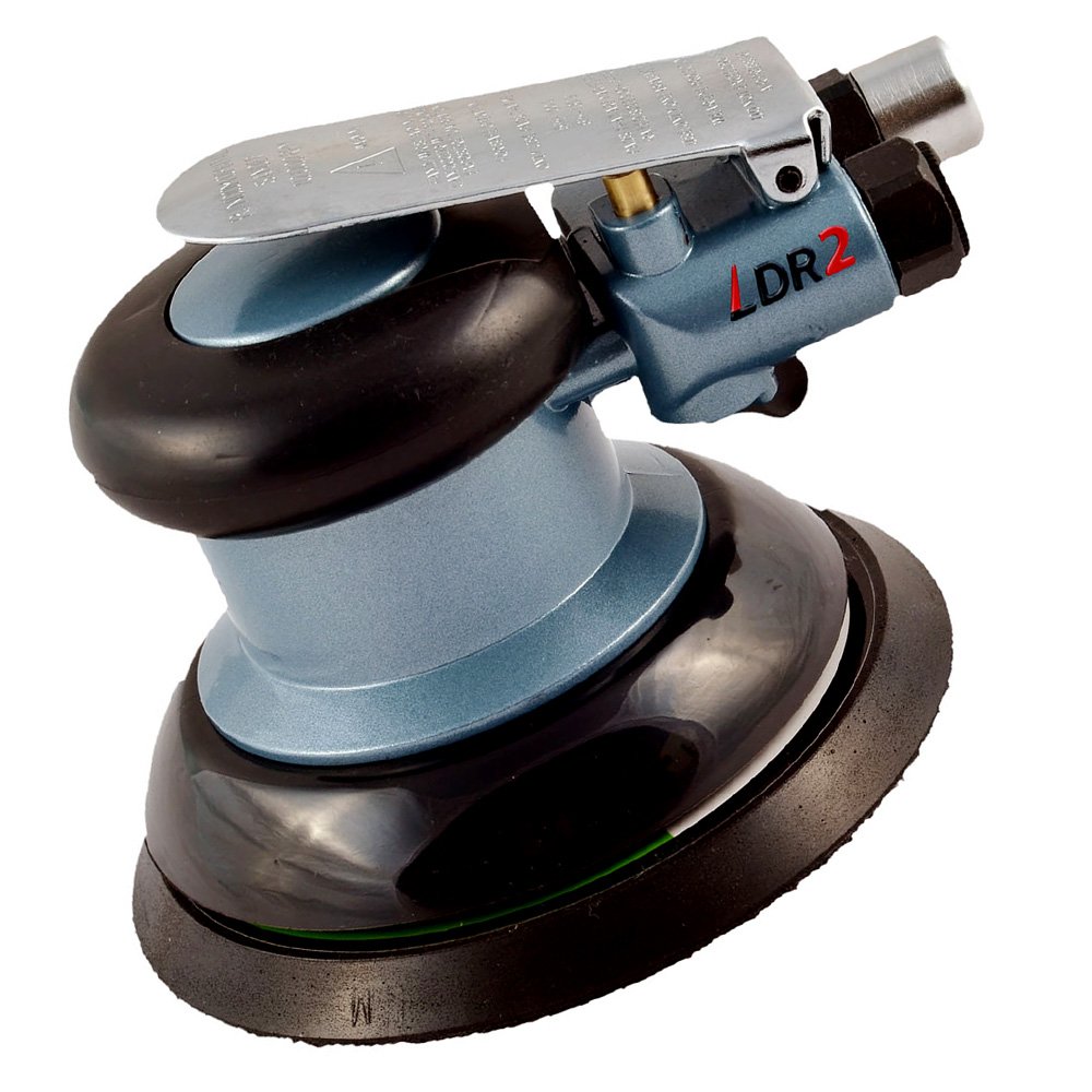 Lixadeira-Roto-Orbital-5-Pol-sem-Aspirac-ldr2-dr3-8271.jpg