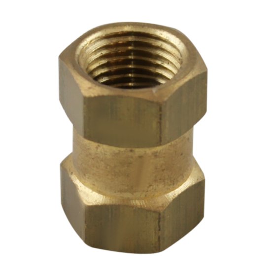 Luva-Rosca-NPT-14-Pol-arcom-arc1101.jpg