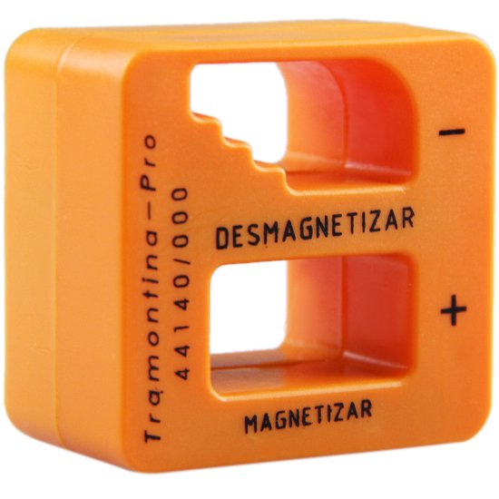 Magnetizador-de-Chaves-de-Fenda-tramontinapro-441400001.jpg