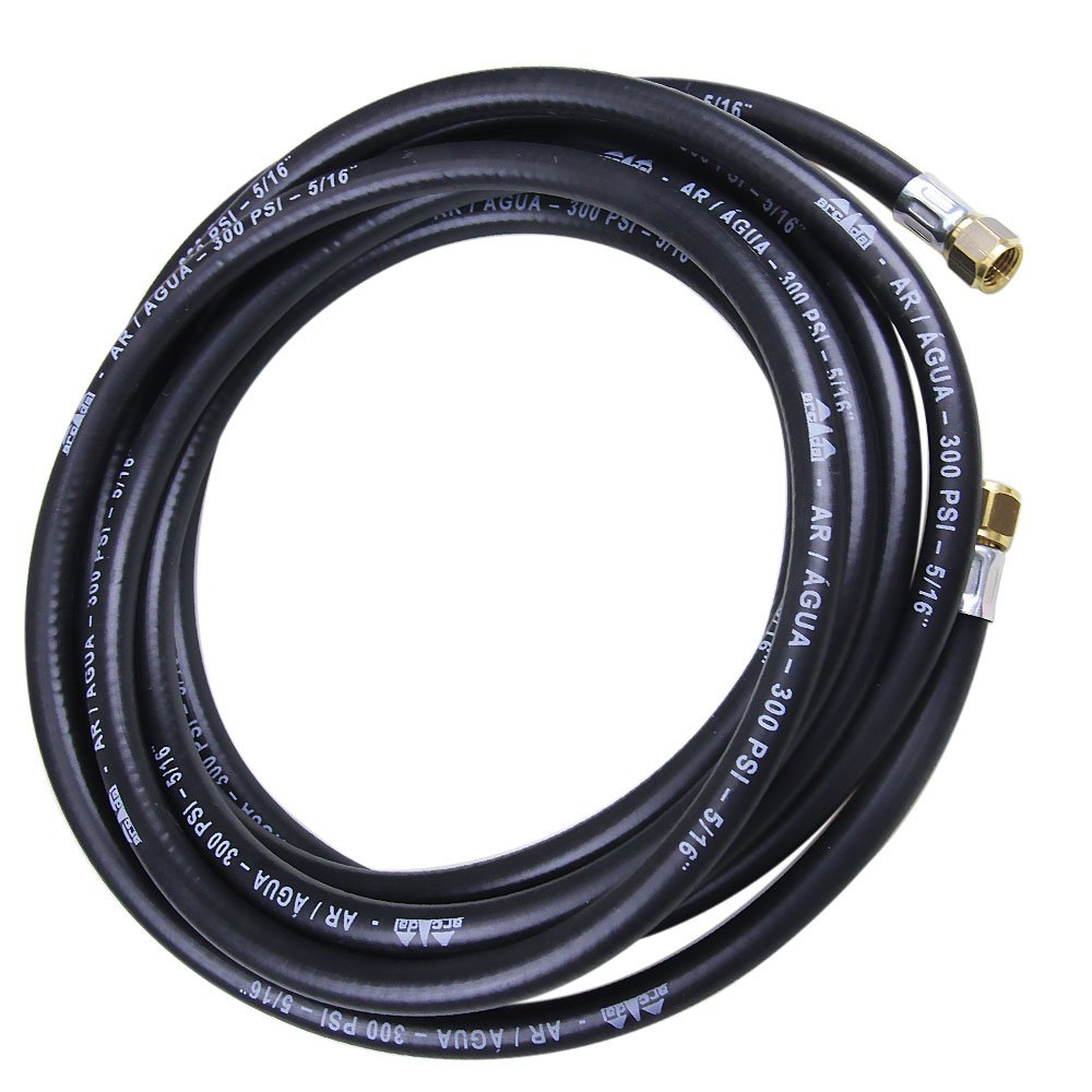 Mangueira-para-Ar-e-Agua-de-05-Metros-arcom-jarc-h-516-05m1.jpg